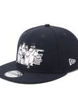 newera-9fifty-golf