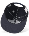 newera-9fifty-golf