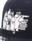 newera-9fifty-golf