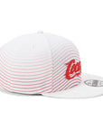 newera-9fifty-golf