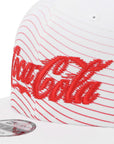 newera-9fifty-golf