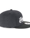 newera-9fifty-golf
