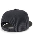 newera-9fifty-golf
