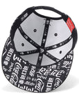 newera-9fifty-golf