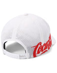 newera-9forty-golf