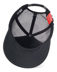 newera-9forty-golf