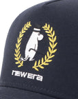 newera-9forty_a-frame-golf