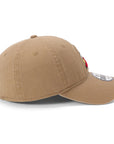 newera-9twenty-golf
