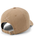 newera-9twenty-golf