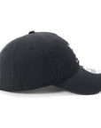 newera-9twenty-golf