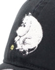 newera-9twenty-golf
