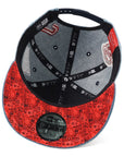 newera-9fifty-cap