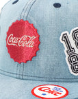 newera-9fifty-cap