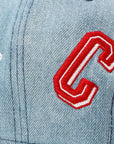 newera-9fifty-cap