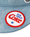 newera-9fifty-cap