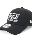 newera-9forty-cap