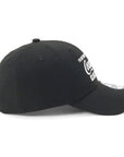 newera-9forty-cap
