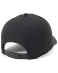 newera-9forty-cap
