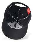 newera-9forty-cap