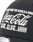 newera-9forty-cap