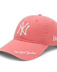 newera-9twenty-cap