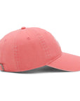 newera-9twenty-cap