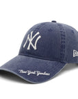 newera-9twenty-cap
