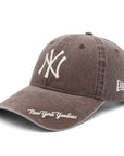 newera-9twenty-cap