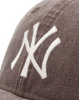 newera-9twenty-cap