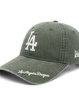 newera-9twenty-cap