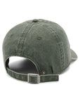 newera-9twenty-cap