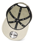 newera-9twenty-cap