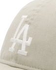 newera-9twenty-cap