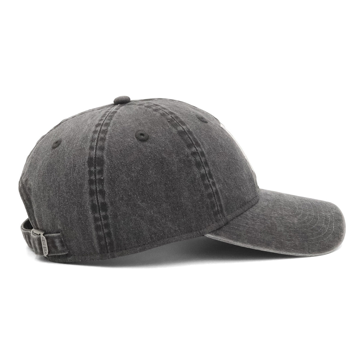 ニューエラ キャップ 9TWENTY LONG VISOR / EASYSNAP MLB VISOR LOGO