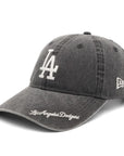 newera-9twenty-cap