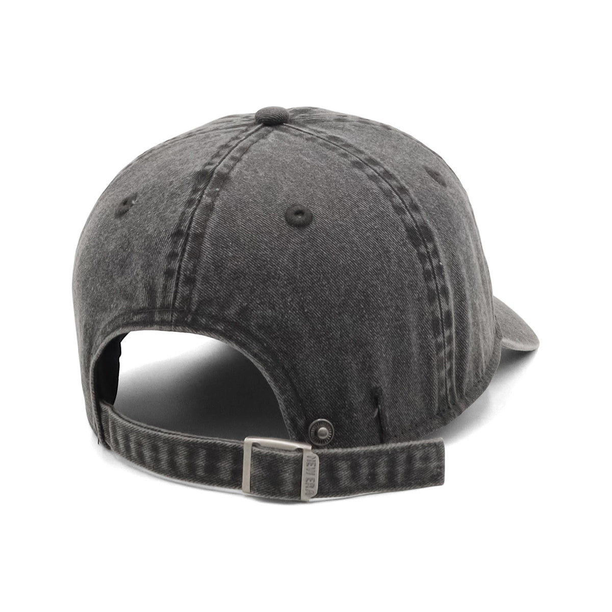 ニューエラ キャップ 9TWENTY LONG VISOR / EASYSNAP MLB VISOR LOGO