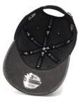 newera-9twenty-cap