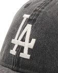 newera-9twenty-cap