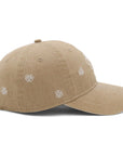 newera-9twenty-cap