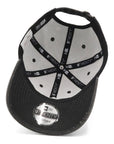 newera-9twenty-cap