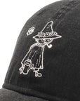 newera-9twenty-cap
