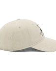 newera-9twenty-cap