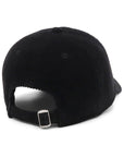 newera-9twenty-cap