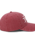 newera-9twenty-cap