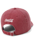 newera-9twenty-cap