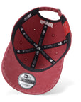 newera-9twenty-cap