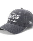 newera-9twenty-cap