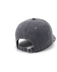 newera-9twenty-cap