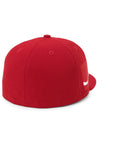 newera-59fifty-cap