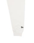 ニューエラ L/S WASHED COTTON TEE COCA-COLA オフホワイト